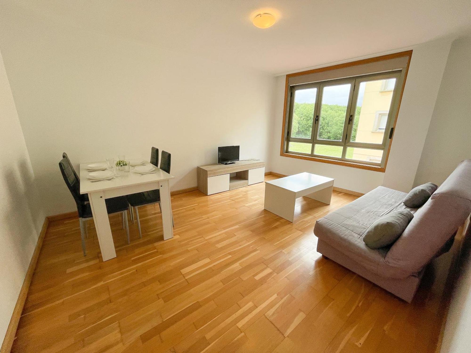 Apartamentos Ares 3000 Exterior photo