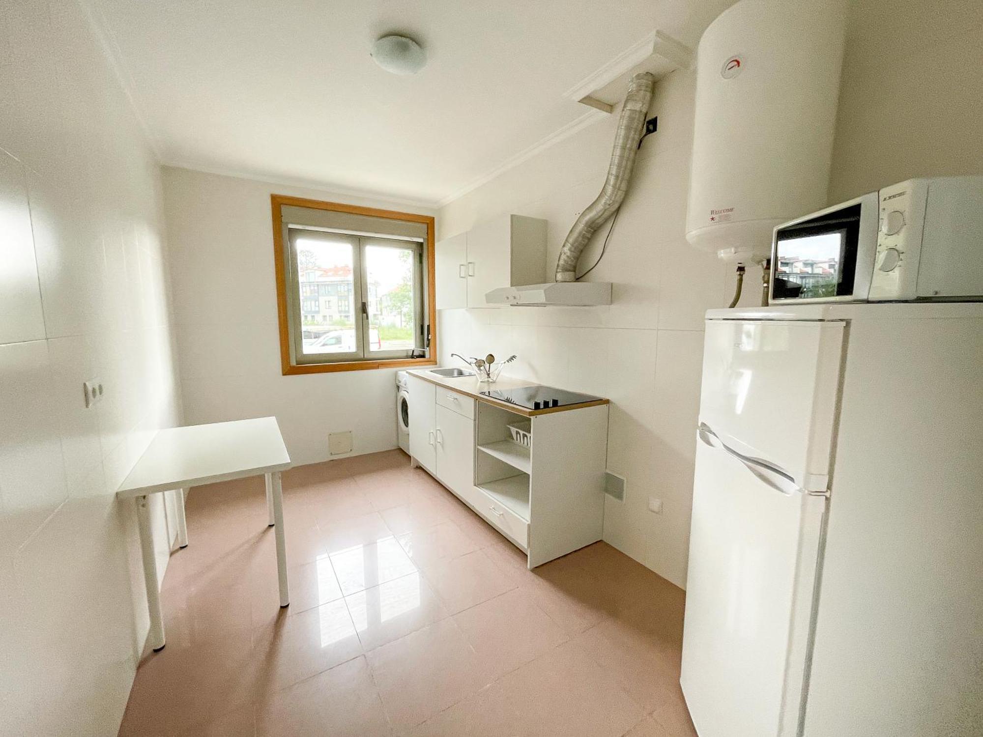 Apartamentos Ares 3000 Exterior photo