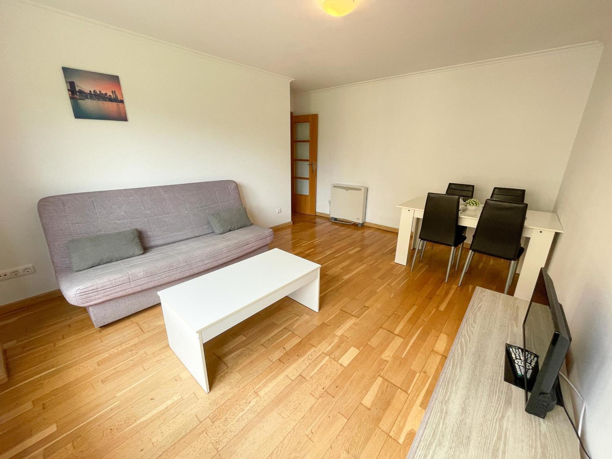 Apartamentos Ares 3000 Exterior photo