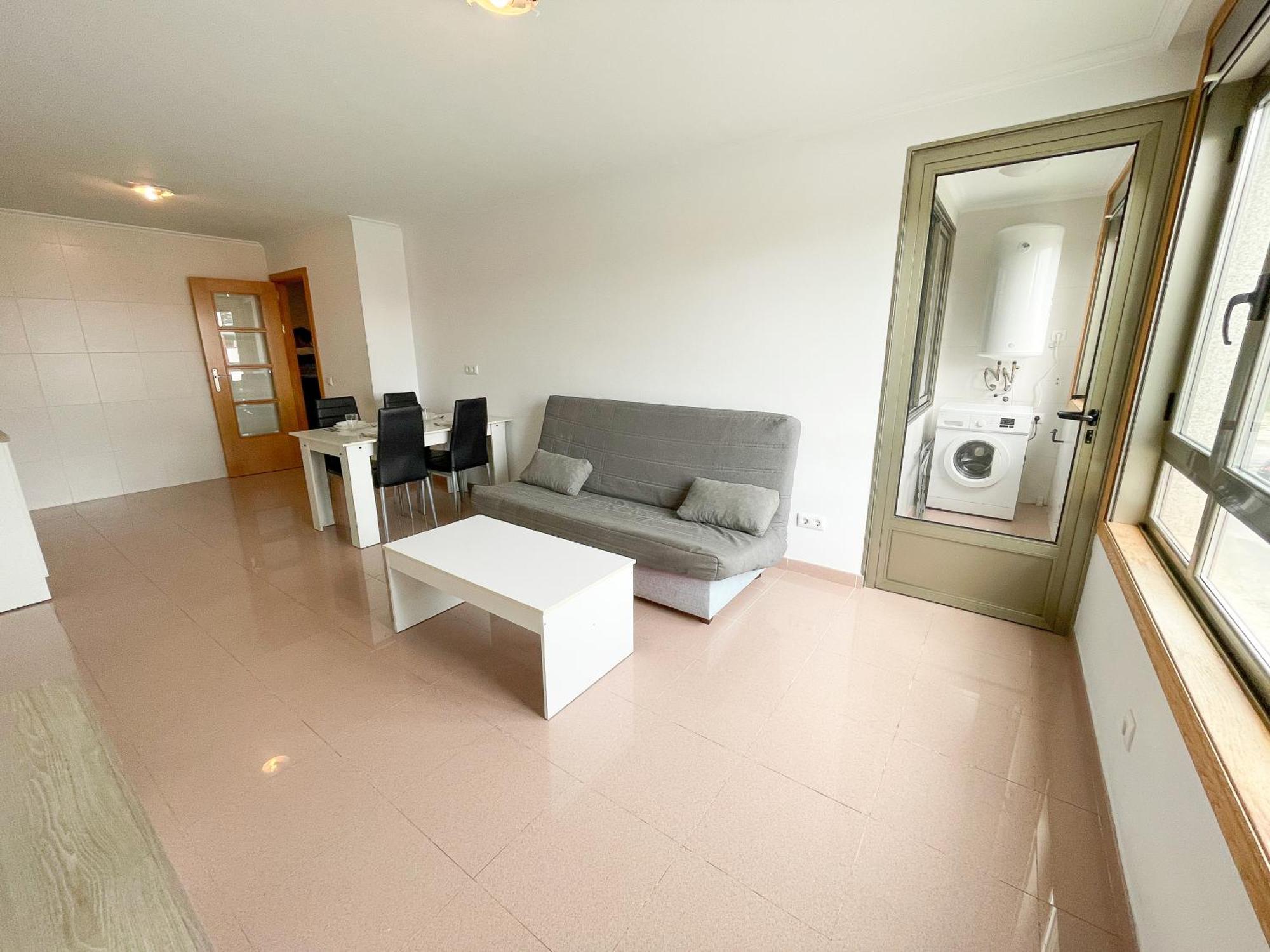 Apartamentos Ares 3000 Exterior photo