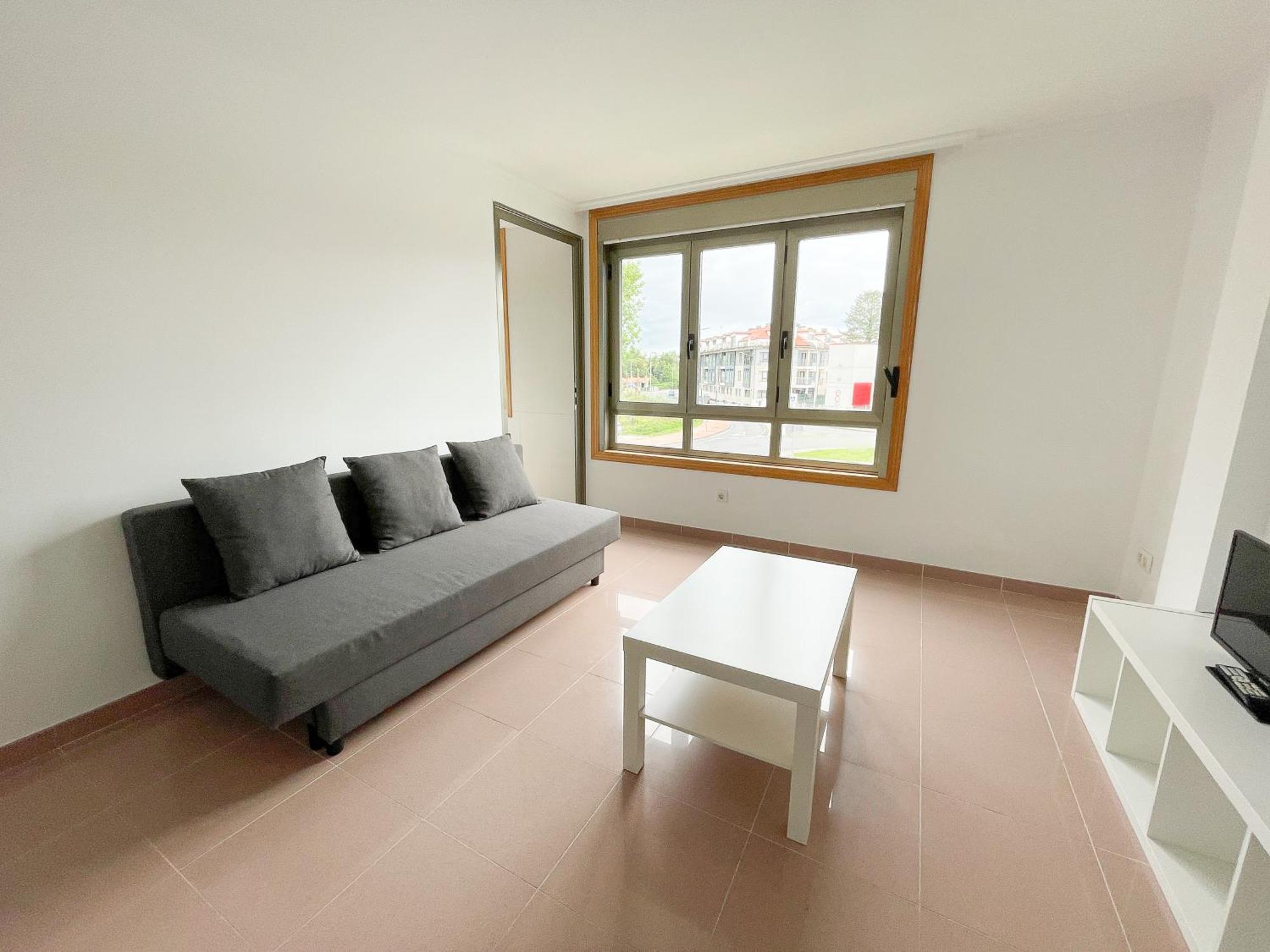 Apartamentos Ares 3000 Exterior photo